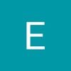 ecole578